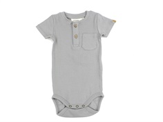 Lil Atelier limestone body